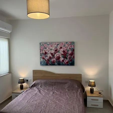 Lovely3bedroom With Garage By Homely