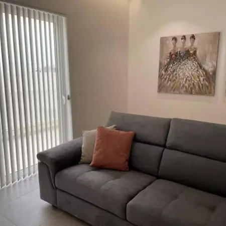 Lovely3bedroom With Garage By Homely
