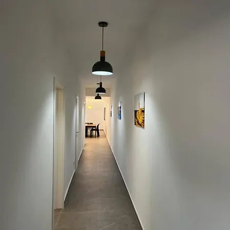 Lovely3bedroom With Garage By Homely
